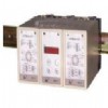 SWP201、SWP202單路、雙路隔離配電器