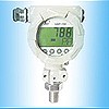 SBWR、Z一體化數(shù)顯溫度變送器