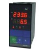 SWP-LED手動(dòng)操作器、光柱顯示手動(dòng)操作器