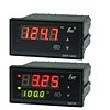 SWP-LED交流、直流電工表