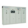 PGL1、2型交流低壓配電屏